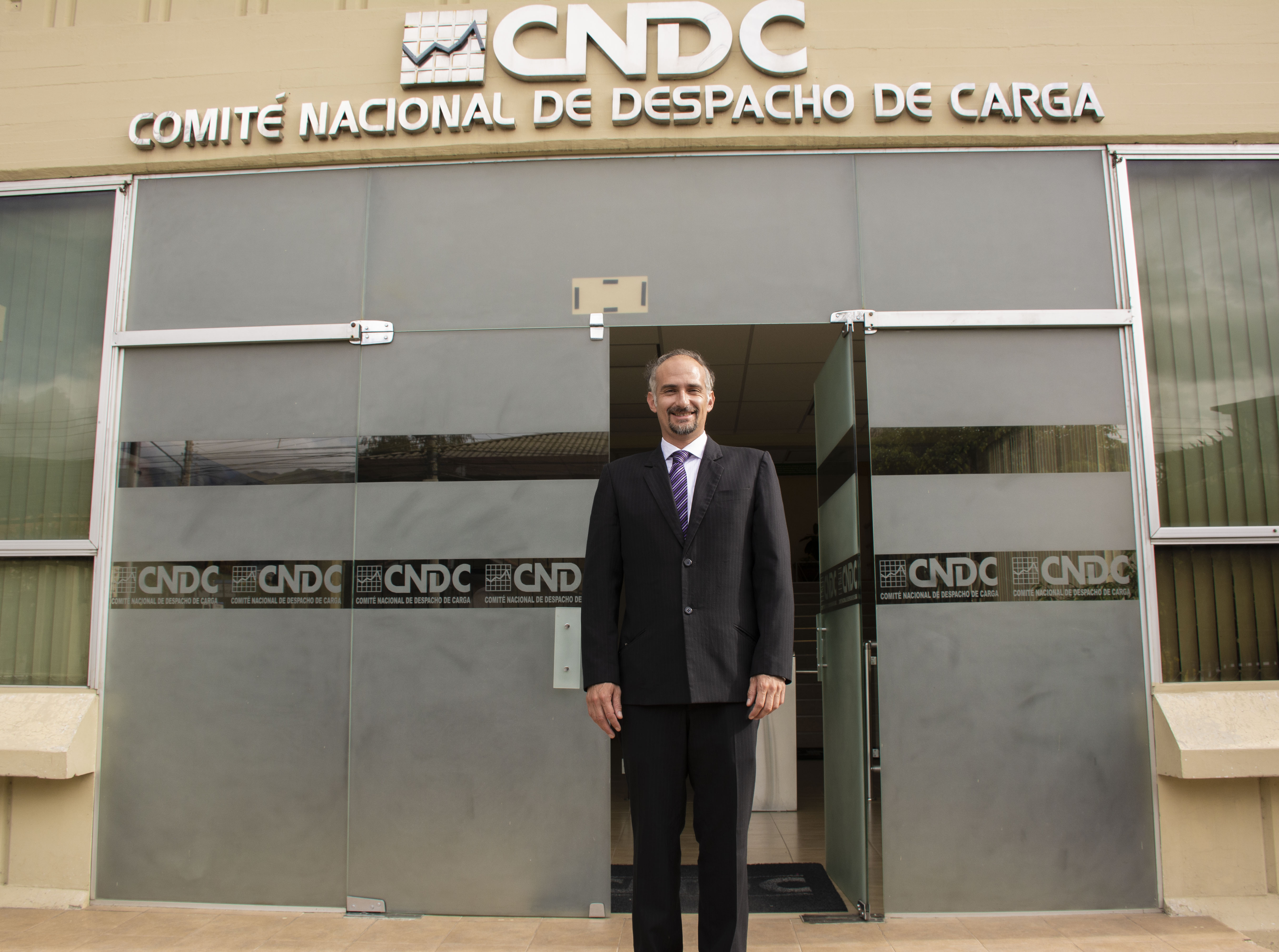 CNDC 15 01 2020 2