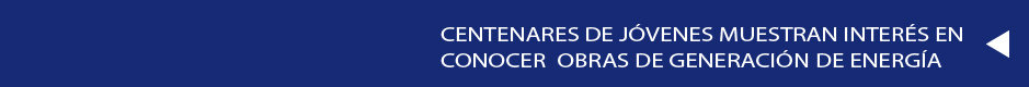 CABECERA centenares jovenes 20 08 2019