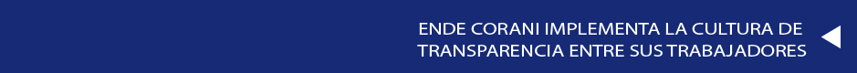 CABECERA implementacion transparencia 7 2 2019