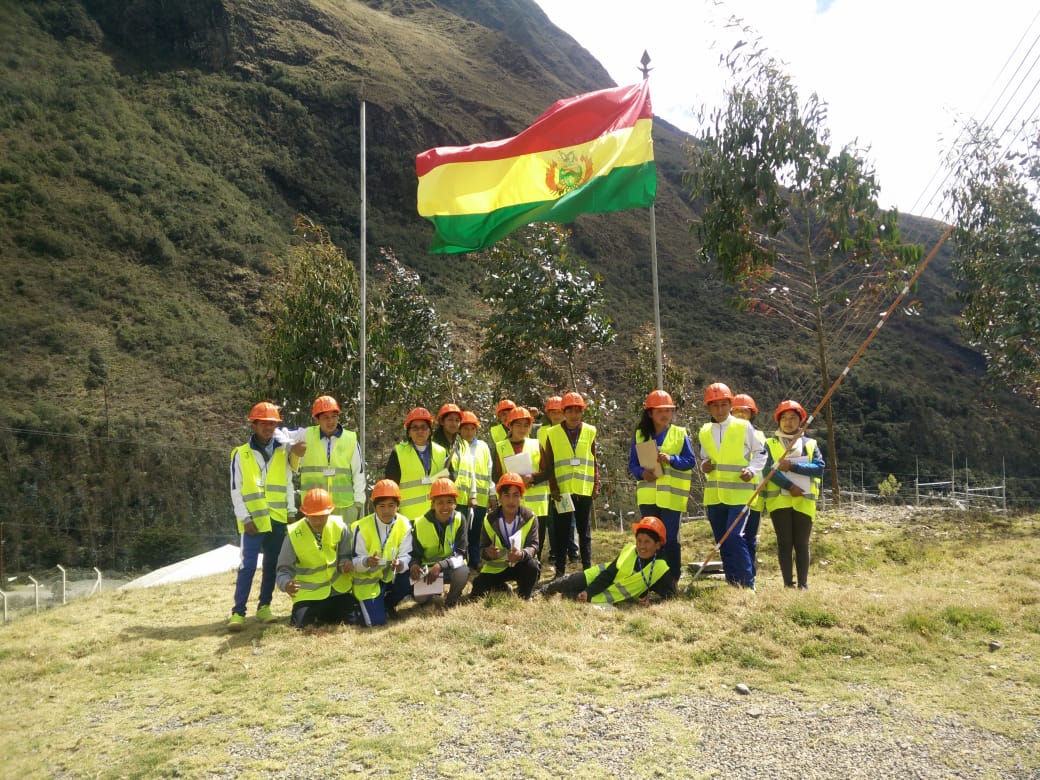 Centenares jovenes1 20 08 19
