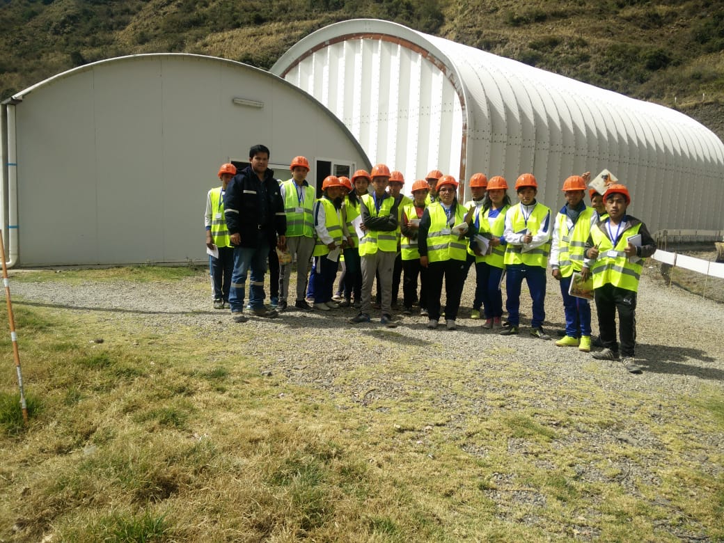 Centenares jovenes2 20 08 19