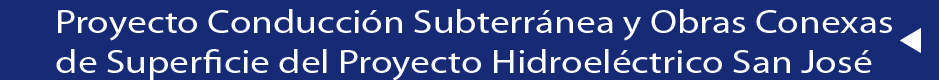 CABECERA proyecto conduccion sub2021 1