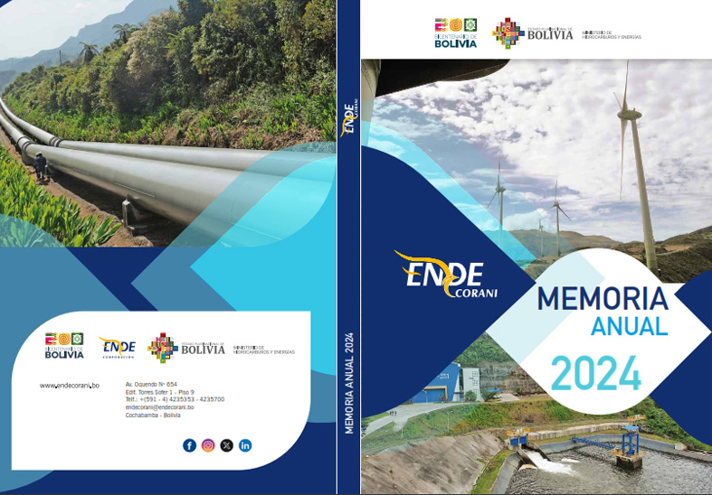 tapa memoria 2024