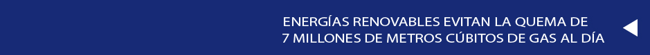 CABECERA energia renovables evitan 7millones 13102022