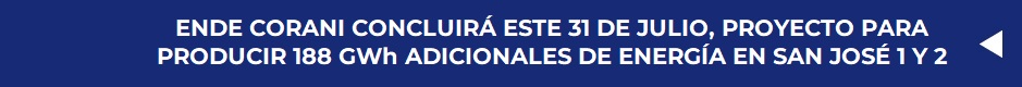 CABECERA NOTA AVANCE SJ 10072023