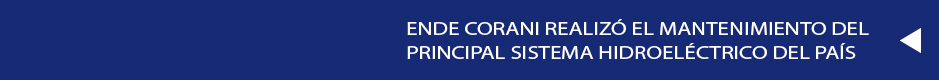 CABECERA MANTENIMIENTO