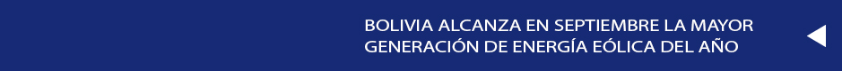 CABECERA GENERACION EOLICA SEPT