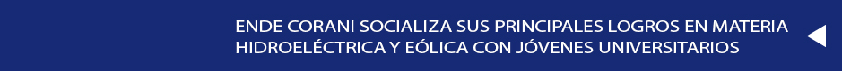 CABECERA NOTA CURSO UTLCC UMSS