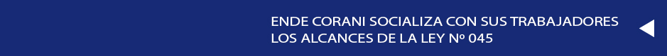 CABECERANOTA ENDECORANISOCIALIZACONSUSTRABAJADORESLOSALCANCESDELALEYN045