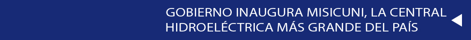 cabecera noti inagura misicuni 2017 sep