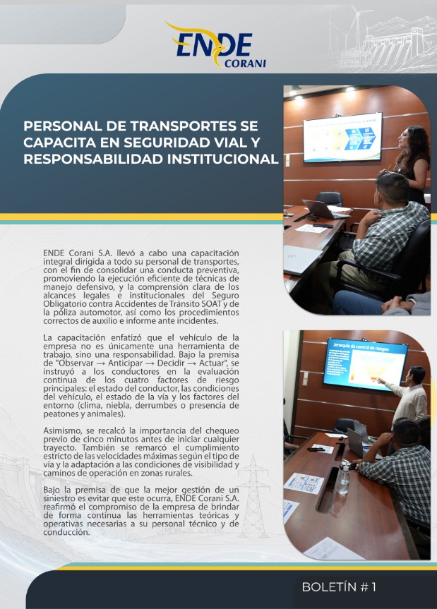 captura boletibn2482026