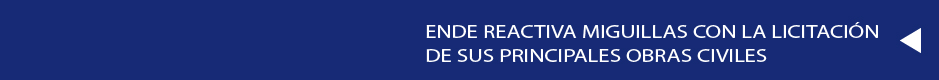 CABECERA ENDE REACTIVA MIGUILLAS 28062021