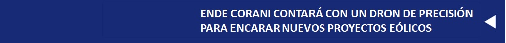 Cabecera endecorani dron proy eolicos 24072021