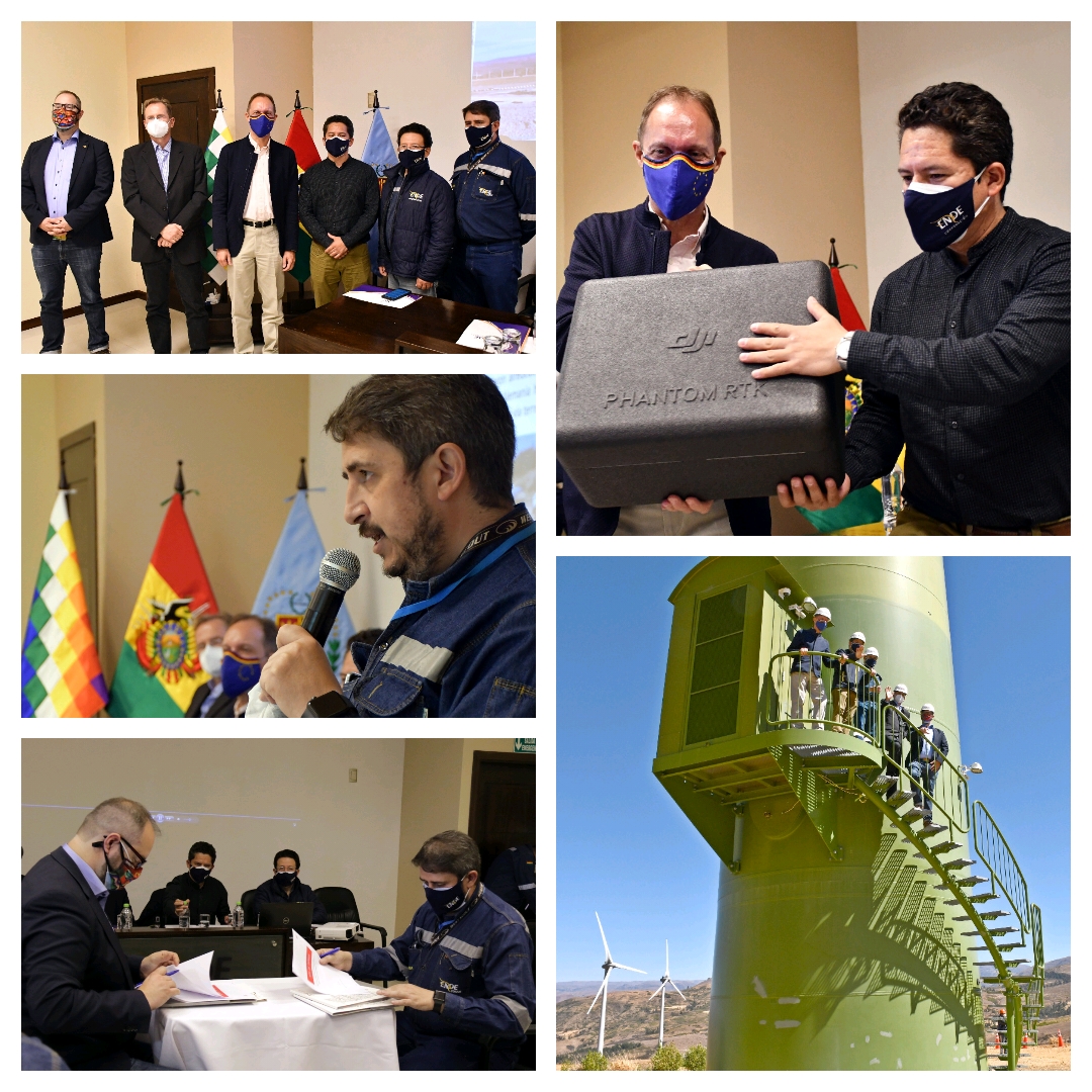 MOSAICO nota qollpana 24072021