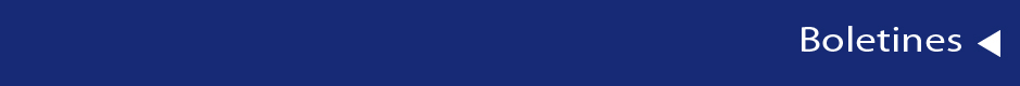 CABECERA Boletines 2021