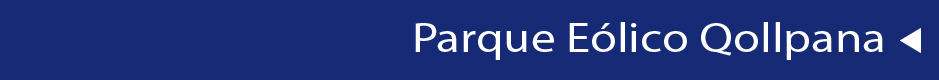 parque eólico collpa 2017 4