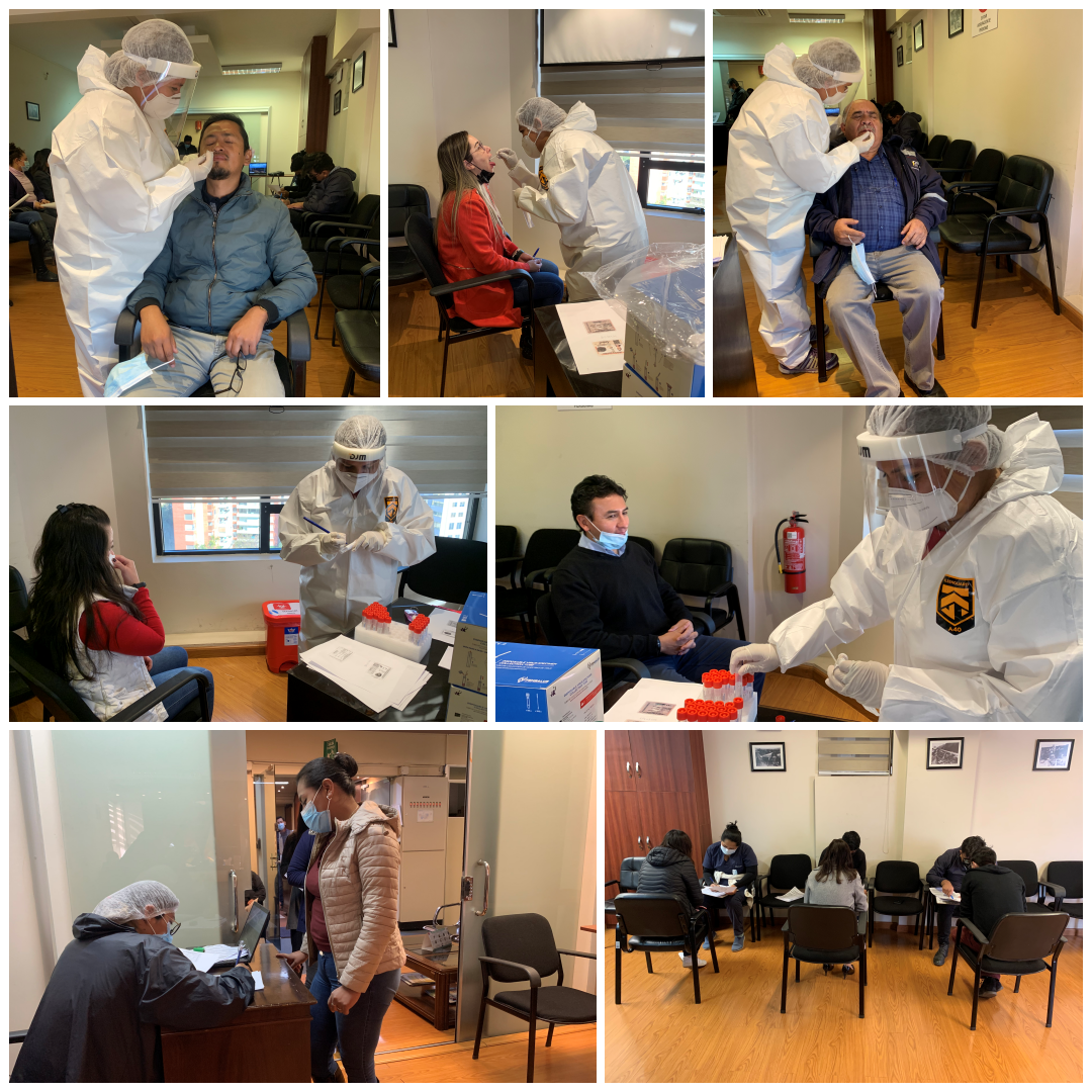 PESQUISACORANI 06072022