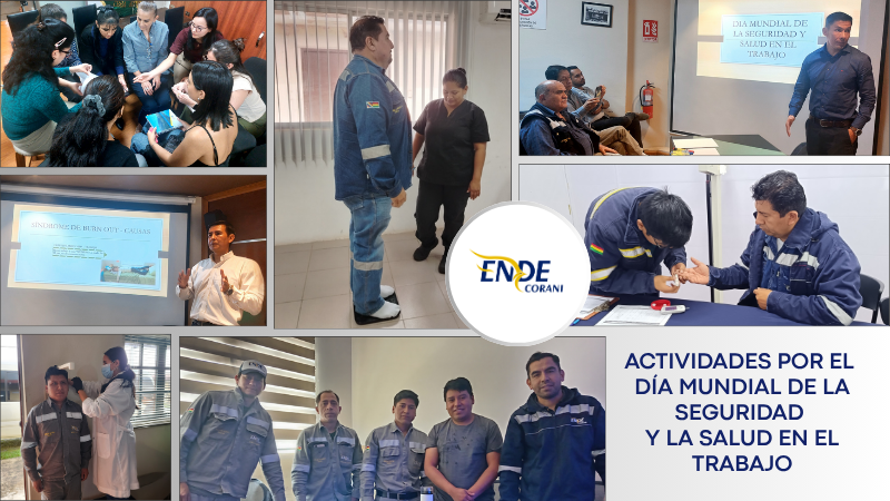 ARTE PARA BD 08052026