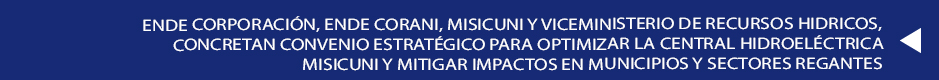 CABECERA CONVENIO 28 9 2026