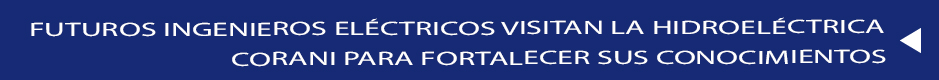 CABECERA CORANI PARA FORTALECER SUS CONOCIMIENTOS