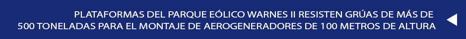 CABECERA CORANIwarnes 31082026