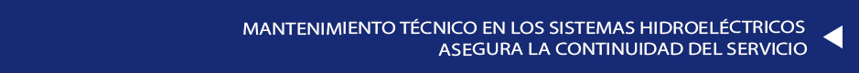 CABECERA INSPECCION TUBERIAS 17092026