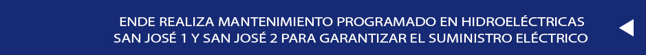 CABECERA MTTO. SJ SJ2 1082026