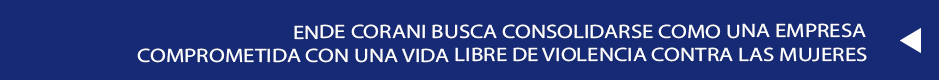 CABECERA MUJERES 19102026