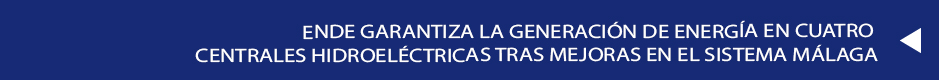 CABECERA Malaga 07 102026