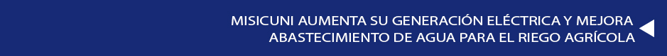 CABECERA NOTA MISICUNI