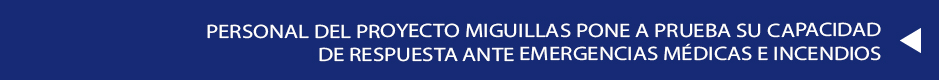 CABECERA SIMULACRO MIGUILLAS 16092026