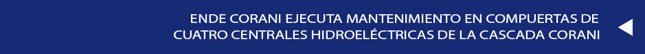 CABECERA compuertas 07092026