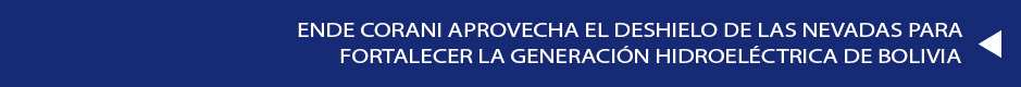 CABECERA nota deshielo 21052026