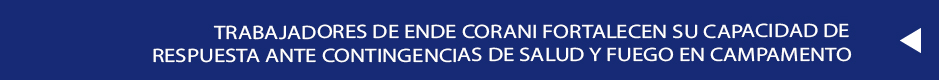 CABECERA simulacro centrales 29092026