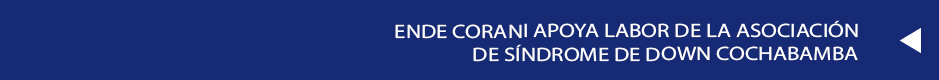 CABECERA sindrome down