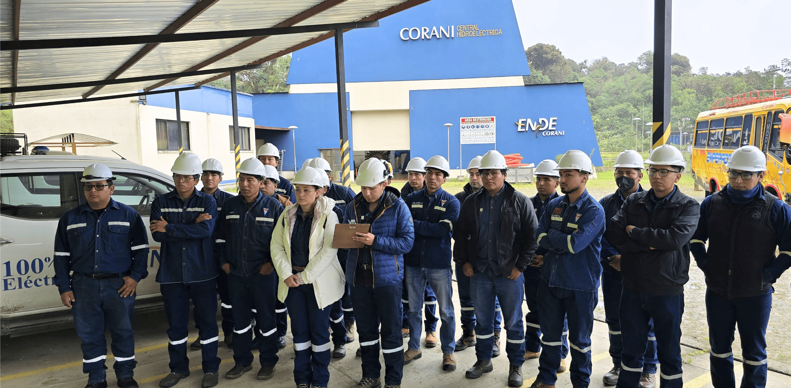 FOTO 1 FUTUROS INGENIEROS min