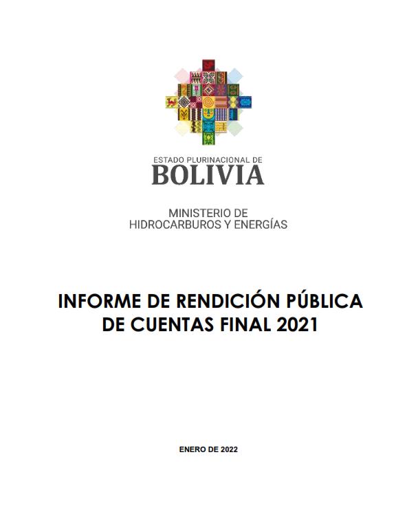 InformeAudiencia final2021 2022