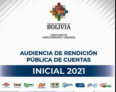 Audiencia 2021 19052021